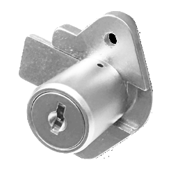 CCL Series 267A disc tumbler deadbolt lock, replacement for CCL 02067